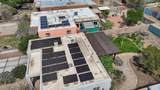 420 Manzano Street - Photo 28