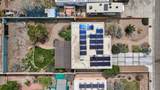 420 Manzano Street - Photo 29