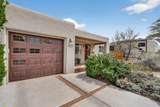 420 Manzano Street - Photo 3