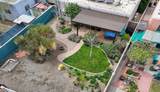 420 Manzano Street - Photo 30