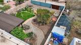 420 Manzano Street - Photo 31