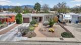 420 Manzano Street - Photo 32