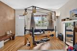 420 Manzano Street - Photo 4