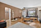 420 Manzano Street - Photo 5