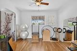 420 Manzano Street - Photo 7