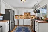 420 Manzano Street - Photo 9