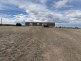 11 Silver Maple Avenue - Photo 1