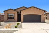 1553 Valle De Colores Road - Photo 1
