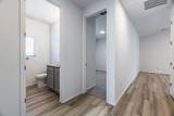 1553 Valle De Colores Road - Photo 2