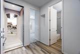 1553 Valle De Colores Road - Photo 3