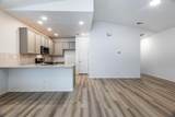 1553 Valle De Colores Road - Photo 5