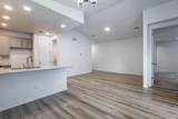 1553 Valle De Colores Road - Photo 6