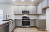 1553 Valle De Colores Road - Photo 7
