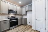 1553 Valle De Colores Road - Photo 8