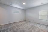 1553 Valle De Colores Road - Photo 9