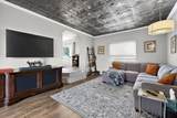 5009 Palo Alto Avenue - Photo 10