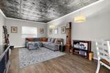 5009 Palo Alto Avenue - Photo 11