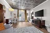 5009 Palo Alto Avenue - Photo 12
