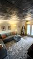5009 Palo Alto Avenue - Photo 13