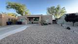 5009 Palo Alto Avenue - Photo 2