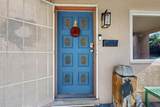 5009 Palo Alto Avenue - Photo 5