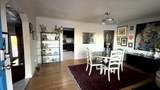 5009 Palo Alto Avenue - Photo 6