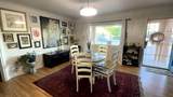 5009 Palo Alto Avenue - Photo 7