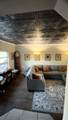 5009 Palo Alto Avenue - Photo 8