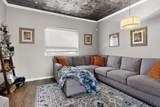 5009 Palo Alto Avenue - Photo 9