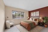 1331 Park Avenue - Photo 14