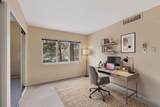 1331 Park Avenue - Photo 21