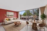 1331 Park Avenue - Photo 5