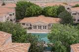 6800 Vista Del Norte Road - Photo 3