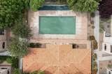 6800 Vista Del Norte Road - Photo 4
