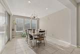 6815 Ojito Mesa Street - Photo 11