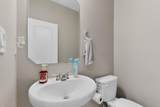 6815 Ojito Mesa Street - Photo 13