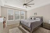 6815 Ojito Mesa Street - Photo 14