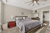 6815 Ojito Mesa Street - Photo 15