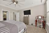 6815 Ojito Mesa Street - Photo 16