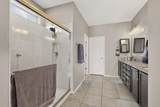 6815 Ojito Mesa Street - Photo 17