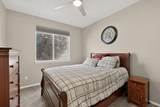 6815 Ojito Mesa Street - Photo 19