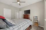 6815 Ojito Mesa Street - Photo 20