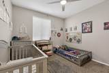 6815 Ojito Mesa Street - Photo 21