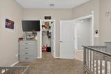 6815 Ojito Mesa Street - Photo 22