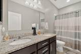 6815 Ojito Mesa Street - Photo 23