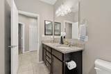 6815 Ojito Mesa Street - Photo 24