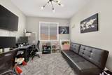 6815 Ojito Mesa Street - Photo 25