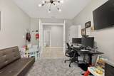 6815 Ojito Mesa Street - Photo 26
