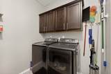 6815 Ojito Mesa Street - Photo 27