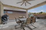 6815 Ojito Mesa Street - Photo 28